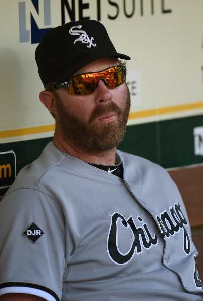 adam-dunn.jpg